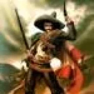 MexicanoAzteca