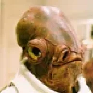 Ackbar