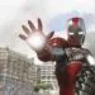 ecartman7