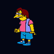 edwarojas