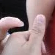Qkita