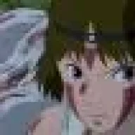 Princesa Mononoke