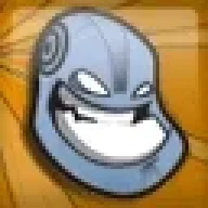 Dahacker