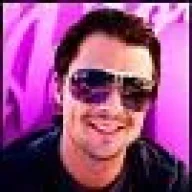 Axwell