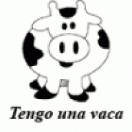 -Neo-aeduardors