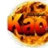 kaossonido