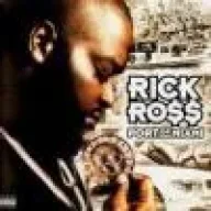 Rick Ross