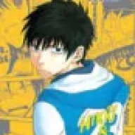 Oniichan