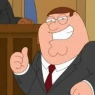 nalgalover