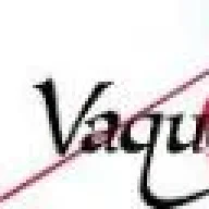 vaquero_78