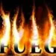 fuegodel23
