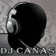 Hector Mejia Cervantes