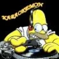 KARAOKEMON