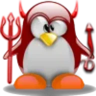 MasterRip
