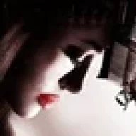 msso_14