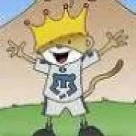 niñopuma