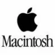 takiOSX