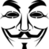 XxSkOrxXx92