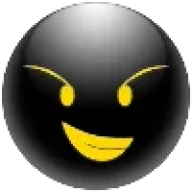 menoru
