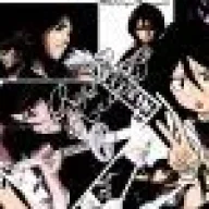 rukia347