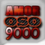amoroso9000