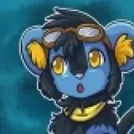 Lunalun