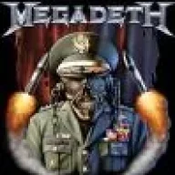 diablo_999