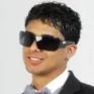 Subterraneo
