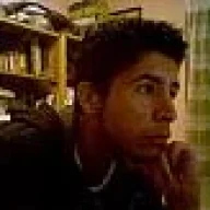 uLiSeX