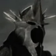 shaman43