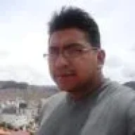 alfredochb