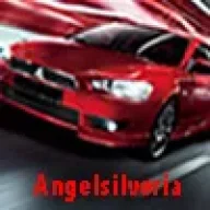 ANGELSILVERIA