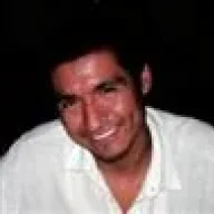natza