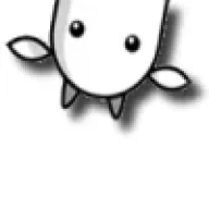 kakaroto55