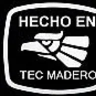 acces