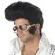 rykygol