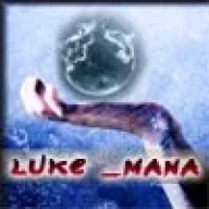 luke_mana