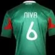 Niva
