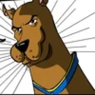 Alkatraz69
