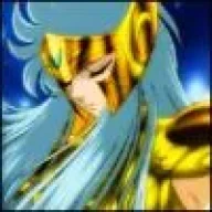 hice_master