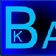 XPD