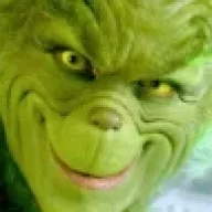 hsnben