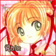 Altima Anime Files
