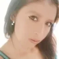 azip