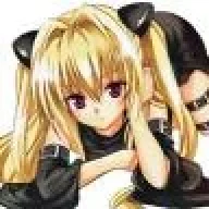 yami001