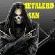XxXMetaleroXxX