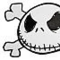 edgar046f