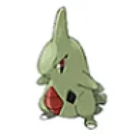 Playpbo