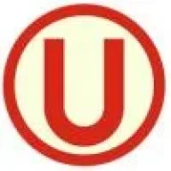eqnperu