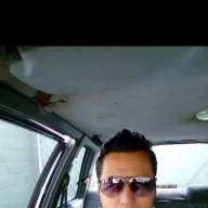 tato mix dj